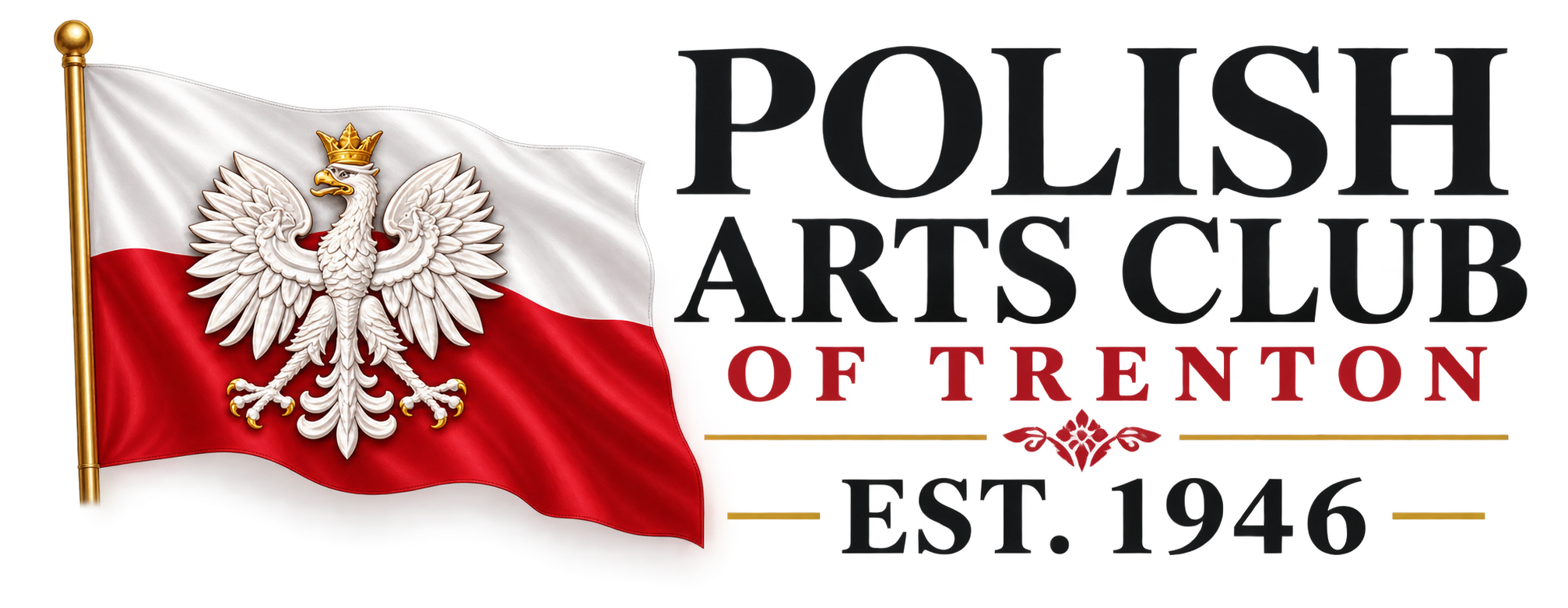 Polish Arts Club of Trenton